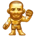 🥊