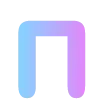 🔠