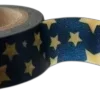 🌟