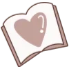 📖