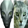 👽