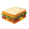 🥪