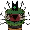🌳