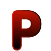 🔠