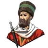 👳‍♂️