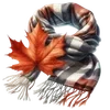 🍁