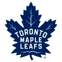 🍁