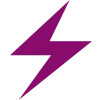 ⚡️