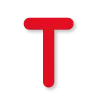 🟡