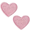 💗