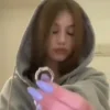 💍