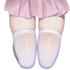 👣