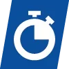 🕗