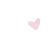 🩷