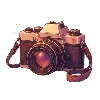 📸