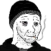🚬
