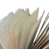 📖