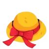 🌟
