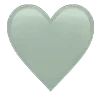 💚