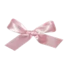 🎀
