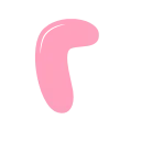 💗