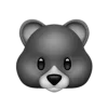 🐻