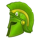 🪖