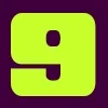9️⃣