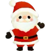🎅