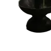 🕯️