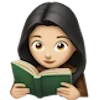 📚