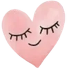 💖