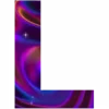 🅰️
