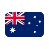 🇦🇺