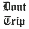 ➖
