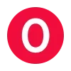 0️⃣