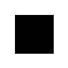 ⬛️