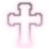 🩷