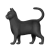 🐈