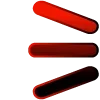 🔴