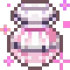 💎