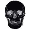 💀
