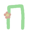 🍀