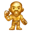 🥊