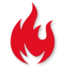 🔥