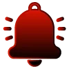 🔴