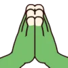🙏