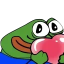 ❤️