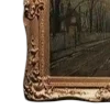 🖼️