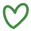💚